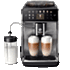 Saeco GranAroma Fully Automatic Espresso Machine – SM6585/00