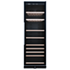 SnoMaster - 408L Upright Beverage Cooler (VT-155)