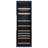 SnoMaster - 408L Upright Beverage Cooler (VT-155)