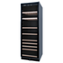 SnoMaster - 408L Upright Beverage Cooler (VT-155)