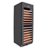 SnoMaster - 158 Bottle Pro Series Dual Zone Wine Cooler (VT-181PRO)