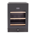 SnoMaster - 145L Pro Series Under-Counter Beverage Cooler (VT-41PRO)