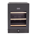 SnoMaster - 145L Pro Series Under-Counter Beverage Cooler (VT-41PRO)