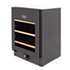 SnoMaster - 145L Pro Series Under-Counter Beverage Cooler (VT-41PRO)