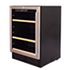 SnoMaster - 145L Under-Counter Beverage Cooler (VT-41H)