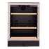 SnoMaster - 145L Under-Counter Beverage Cooler (VT-41H)