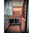 SnoMaster - 145L Under-Counter Beverage Cooler (VT-41H)