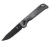 Kizer Begleiter 2.0 V4458.2BC2