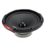 Vibe SLICK6C-V7 Slick 6.5" 2-Way Component Speaker - 270W