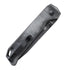 Kizer Begleiter 2.0 V4458.2BC2