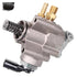 High Pressure Fuel Injection Pump for VW Golf 5/6 GTI, Jetta, Scirocco, Passat, Audi A3 A4 TT 2.0 TFSI – OE 06F127025M
