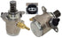 High Pressure Fuel Pump for VW Golf 6, Tiguan, Polo 6R, Touran, Audi A1 A3 1.2 1.4 TSI TFSI – OE 03C127026R