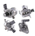 High Pressure Fuel Pump for Audi A3 / S3 Saloon & Volkswagen Golf VI Cabriolet - 191959