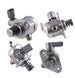 High Pressure Fuel Pump for Audi A3 / S3 Saloon & Volkswagen Golf VI Cabriolet - 191959
