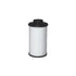DSG Gearbox Oil Filter VW Golf GTI Jetta Audi A3 A4 M202GUD