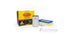 Filter Kit FK11 – VW Citi Golf / Golf I‑III & Jetta I‑III (1.3–1.8 L)
