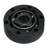 Inner CV Joint for VW Touareg 3.2 / 4.2 (2004–2006) – 28 Spline, 112mm (MAP-100288)
