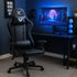 VX Gaming Furniture Everfurn Astro Gaming Chair