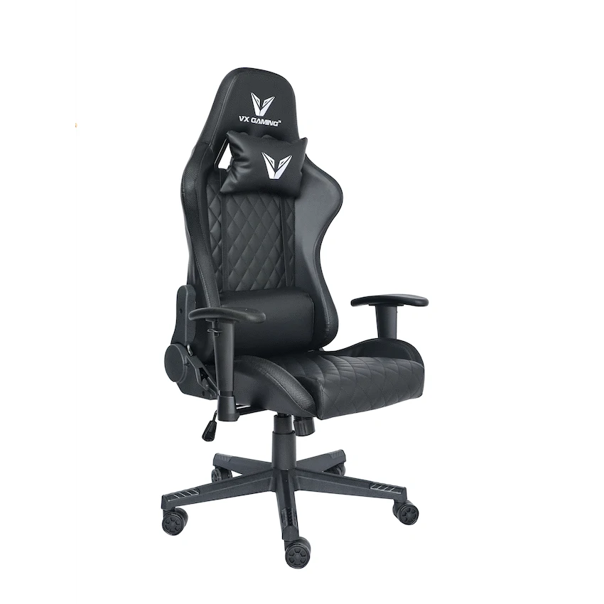 VX Gaming Furniture Everfurn Astro Gaming Chair