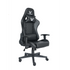 VX Gaming Furniture Everfurn Astro Gaming Chair
