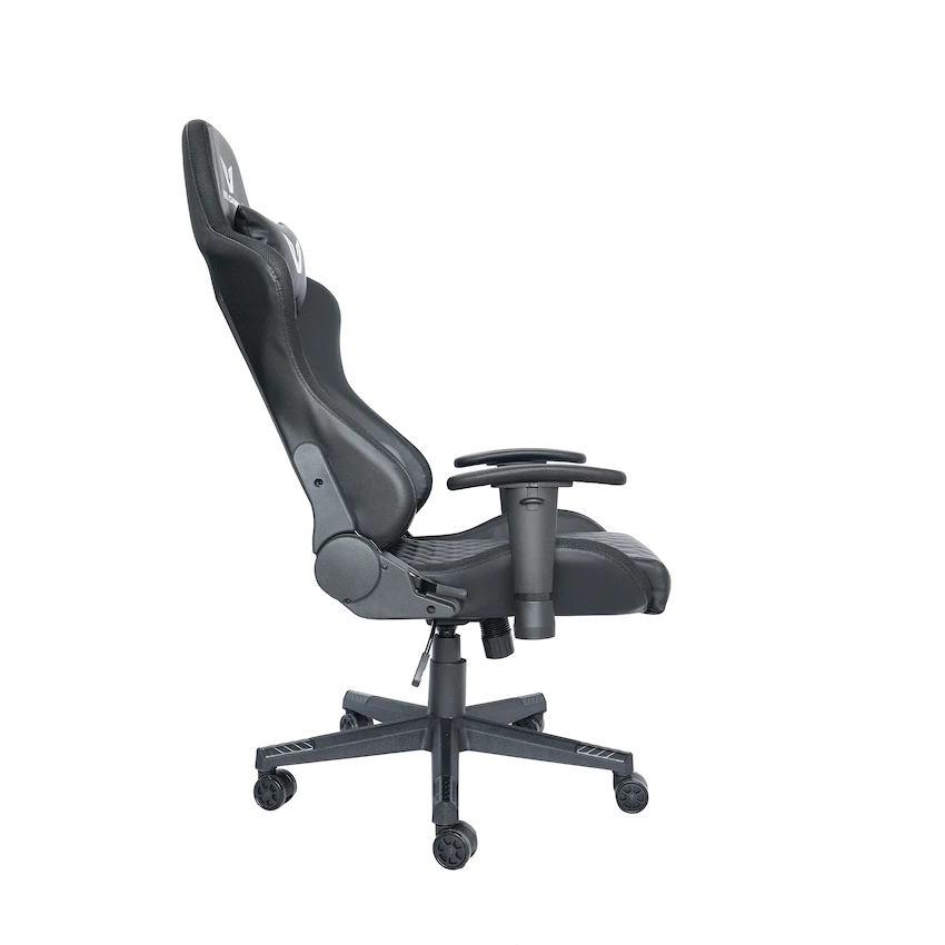 VX Gaming Furniture Everfurn Astro Gaming Chair