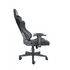 VX Gaming Furniture Everfurn Astro Gaming Chair