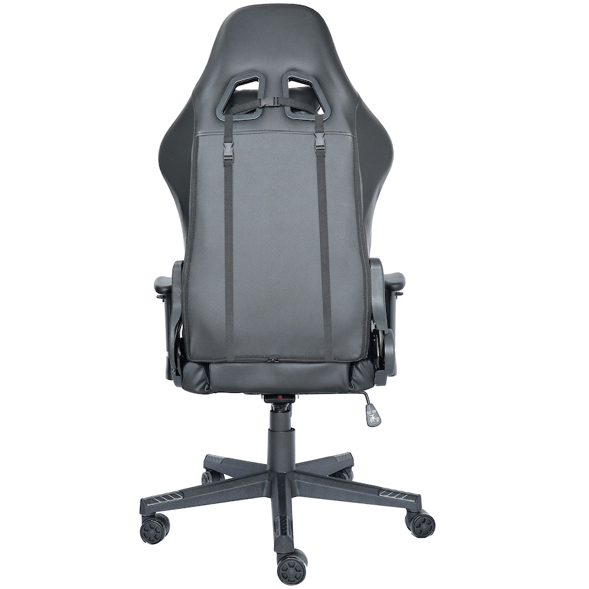 VX Gaming Furniture Everfurn Astro Gaming Chair