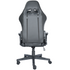 VX Gaming Furniture Everfurn Astro Gaming Chair
