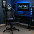 VX Gaming Furniture Everfurn Astro Gaming Chair