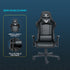 VX Gaming Furniture Everfurn Astro Gaming Chair