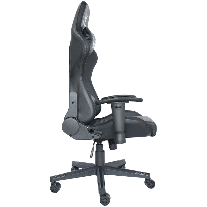 VX Gaming Furniture Everfurn Astro Gaming Chair