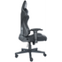 VX Gaming Furniture Everfurn Astro Gaming Chair