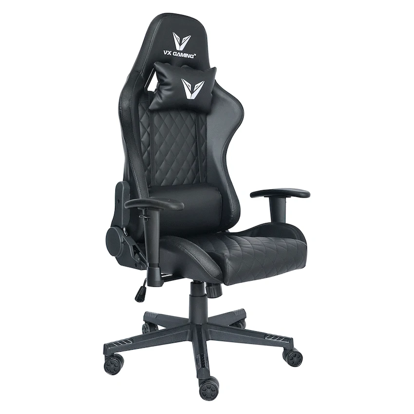 VX Gaming Furniture Everfurn Astro Gaming Chair