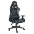 VX Gaming Furniture Everfurn Astro Gaming Chair