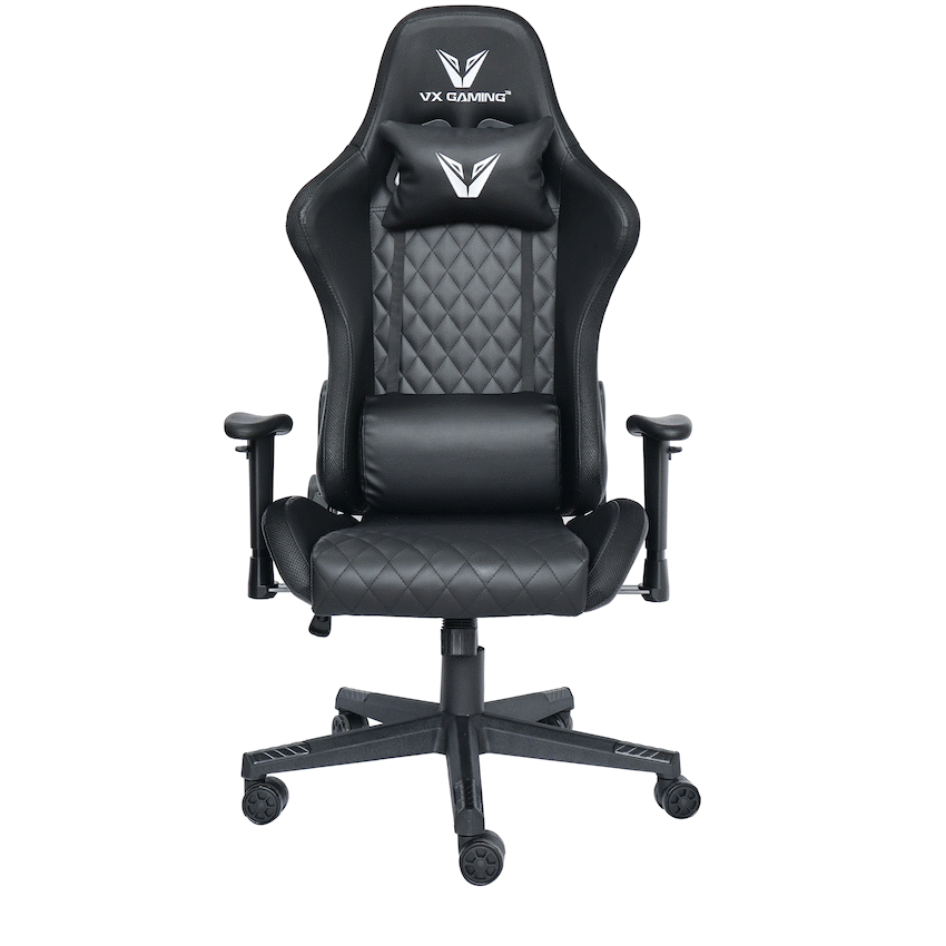VX Gaming Furniture Everfurn Astro Gaming Chair