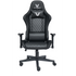 VX Gaming Furniture Everfurn Astro Gaming Chair