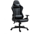 VX Gaming Furniture Everfurn Astro Gaming Chair