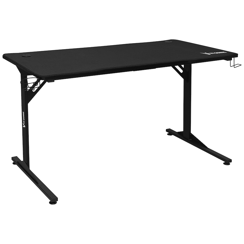 VX Gaming Furniture Turbo Gaming Desk