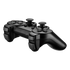 VX Gaming Gaming 4K VX Game Console with Wireless Controllers - Black