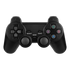 VX Gaming Gaming 4K VX Game Console with Wireless Controllers - Black