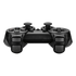 VX Gaming Gaming 4K VX Game Console with Wireless Controllers - Black