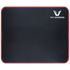 VX Gaming Gaming VX Gaming Battlefield series gaming mousepad - Large black/red- 300mm