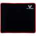 VX Gaming Gaming VX Gaming Battlefield series gaming mousepad - Large black/red- 300mm