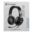 VX Gaming Gaming VX Gaming Blaze series Gaming Headset