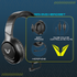 VX Gaming Gaming VX Gaming Blaze series Gaming Headset