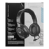 VX Gaming Gaming VX Gaming Blaze series Gaming Headset