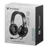 VX Gaming Gaming VX Gaming Blaze series Gaming Headset