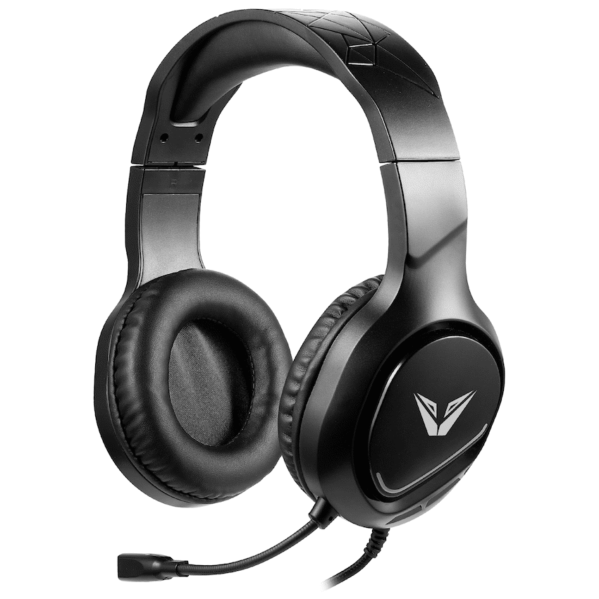 VX Gaming Gaming VX Gaming Blaze series Gaming Headset