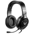 VX Gaming Gaming VX Gaming Blaze series Gaming Headset