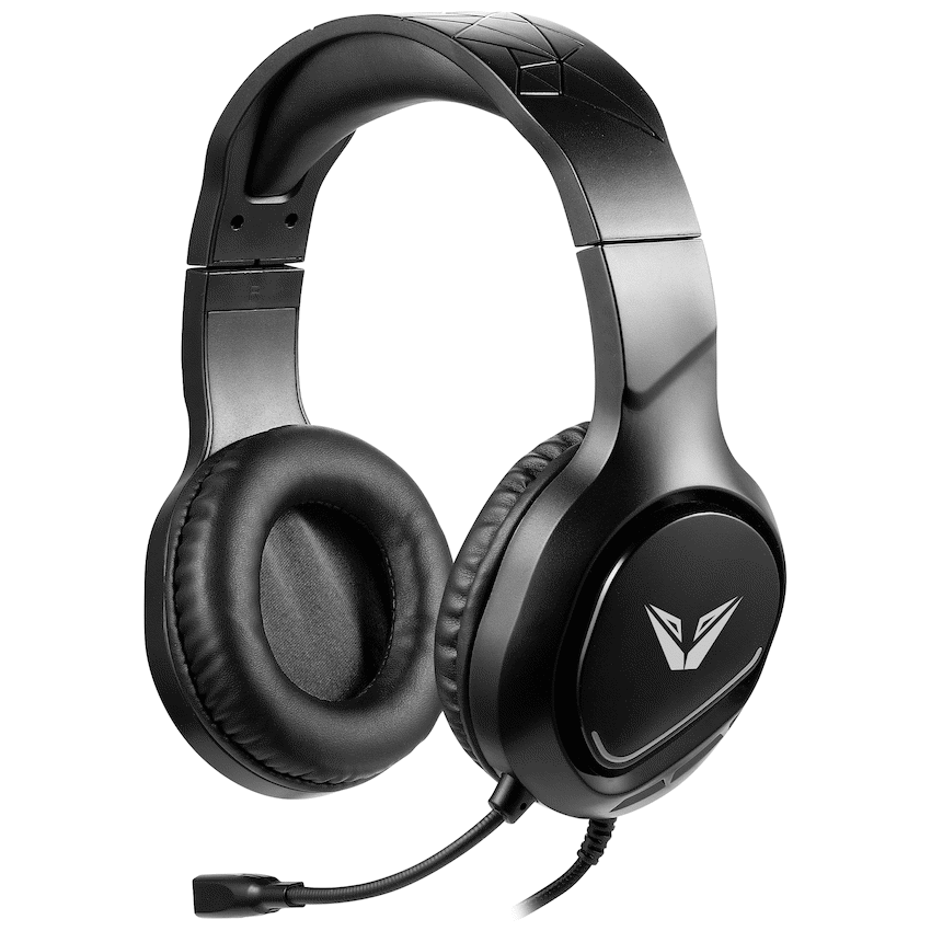 VX Gaming Gaming VX Gaming Blaze series Gaming Headset
